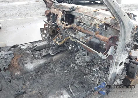 2007 GMC Sierra 1500 Slt z USA, uszkodzony, nr VIN 2GTEK13MX71583485